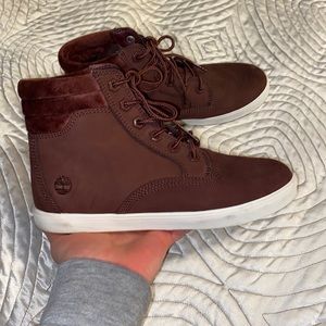 Timberland Skyla Bay Boot